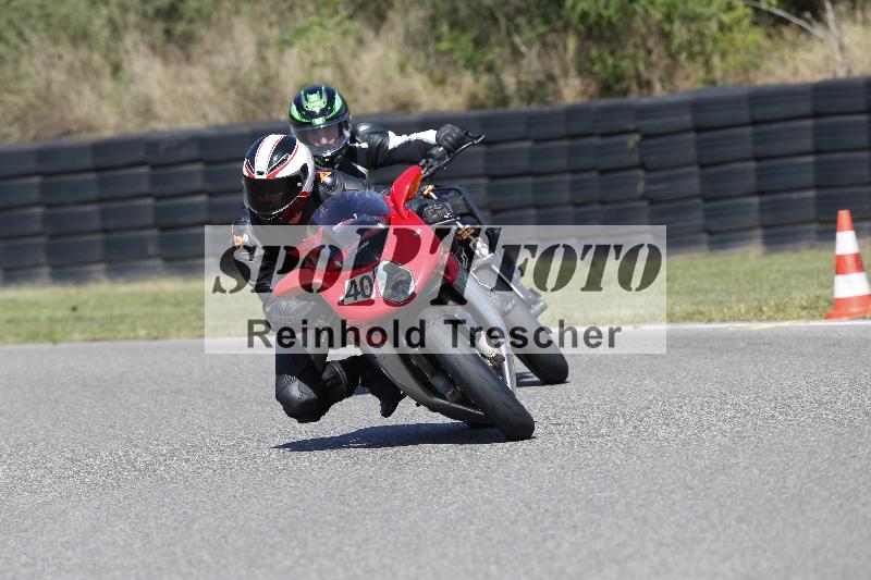 Archiv-2025/49 26.08.2025 Cornu Master School ADR/rot-rouge/40